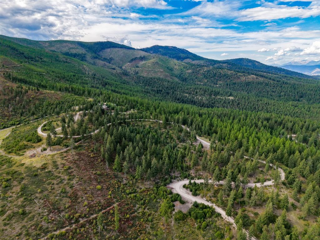 17912 Thornburg Way, Missoula, MT 59808 photo 74