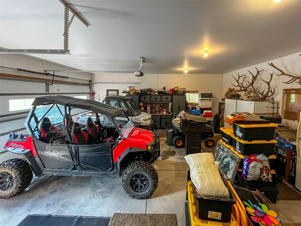 17912 Thornburg Way, Missoula, MT 59808 photo 80