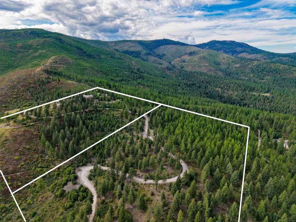 17912 Thornburg Way, Missoula, MT 59808 photo 81