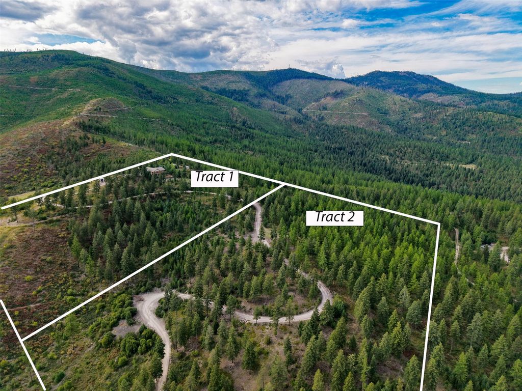 17912 Thornburg Way, Missoula, MT 59808 photo 82