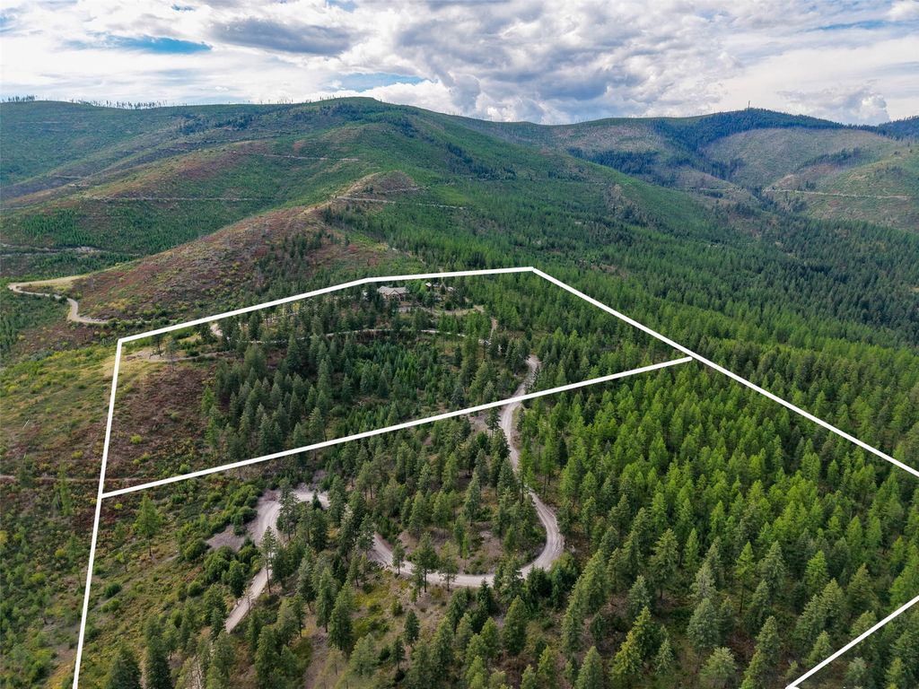 17912 Thornburg Way, Missoula, MT 59808 photo 83