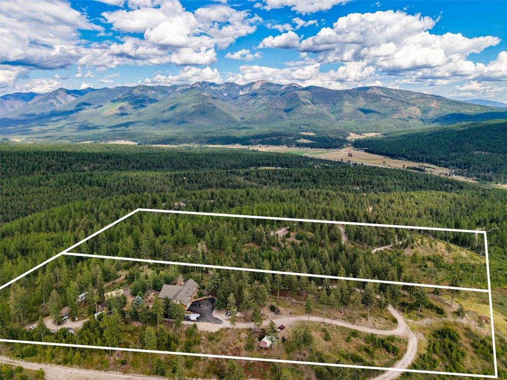 17912 Thornburg Way, Missoula, MT 59808 photo 85