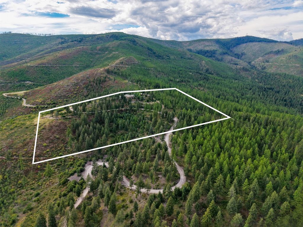 17912 Thornburg Way, Missoula, MT 59808 photo 86