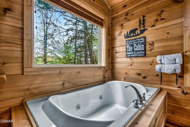 3922 Valley View Drive, Pigeon Forge, TN 37863
