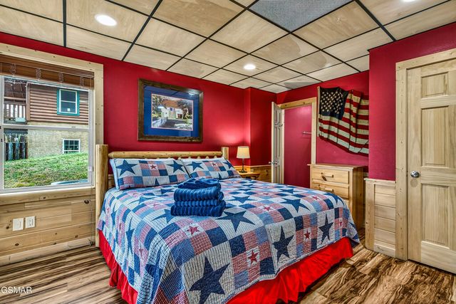 3922 Valley View Drive, Pigeon Forge, TN 37863