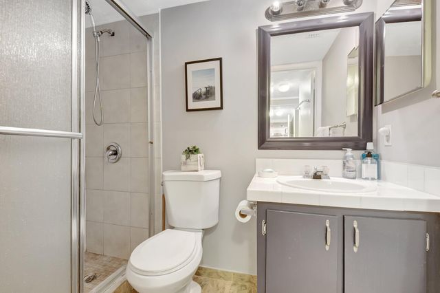 323 Pine Ridge Circle A-1, Greenacres, FL 33463