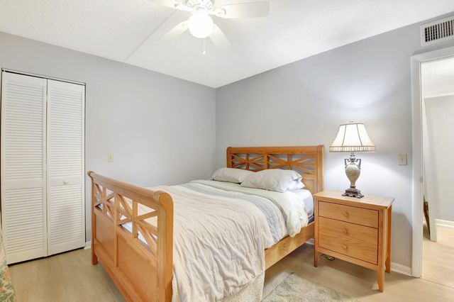 323 Pine Ridge Circle A-1, Greenacres, FL 33463