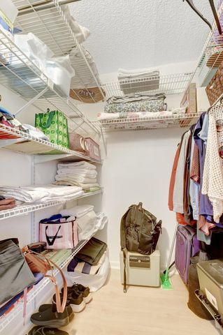 323 Pine Ridge Circle A-1, Greenacres, FL 33463