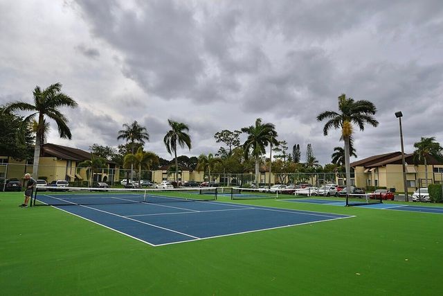 323 Pine Ridge Circle A-1, Greenacres, FL 33463