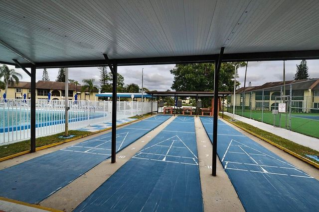 323 Pine Ridge Circle A-1, Greenacres, FL 33463