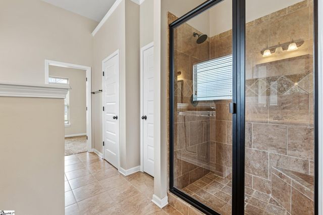 135 Adams Creek Place, Simpsonville, SC 29681