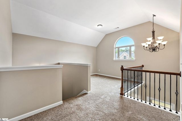 135 Adams Creek Place, Simpsonville, SC 29681