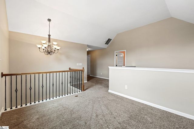 135 Adams Creek Place, Simpsonville, SC 29681