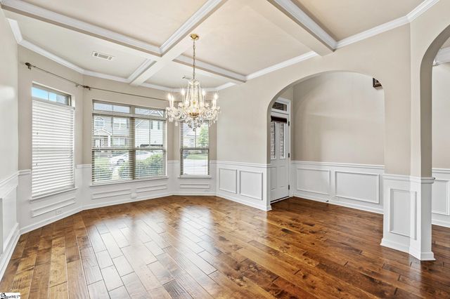 135 Adams Creek Place, Simpsonville, SC 29681