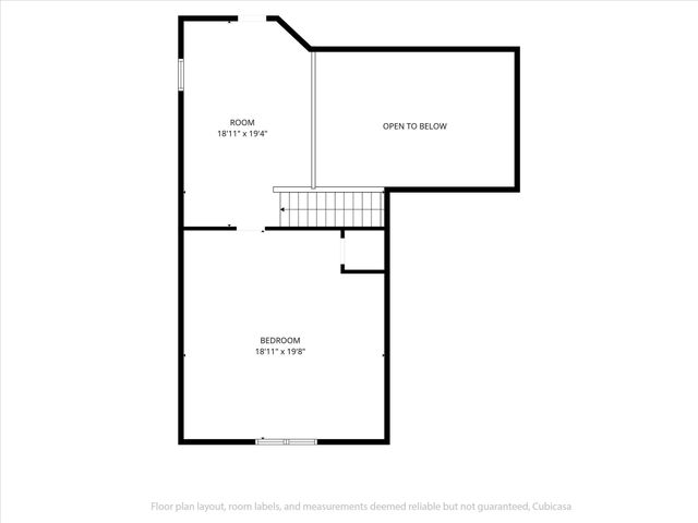 1009 Hendricks Ct, Clarksville, TN 37040