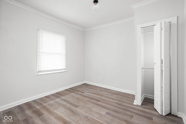4001 Broadway Street, Indianapolis, IN 46205