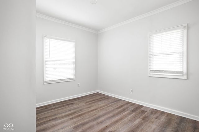 4001 Broadway Street, Indianapolis, IN 46205
