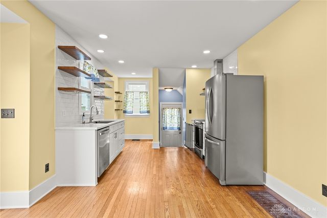 2908 Roanoke Avenue, Kettering, OH 45419