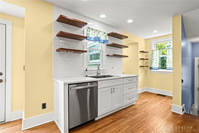 2908 Roanoke Avenue, Kettering, OH 45419