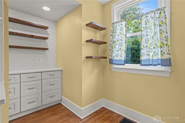 2908 Roanoke Avenue, Kettering, OH 45419