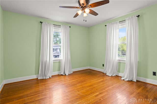 2908 Roanoke Avenue, Kettering, OH 45419