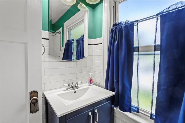 2908 Roanoke Avenue, Kettering, OH 45419