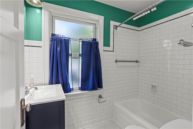 2908 Roanoke Avenue, Kettering, OH 45419