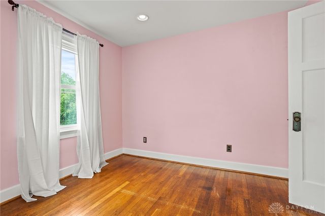 2908 Roanoke Avenue, Kettering, OH 45419