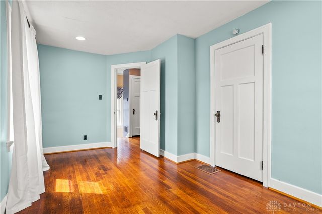 2908 Roanoke Avenue, Kettering, OH 45419