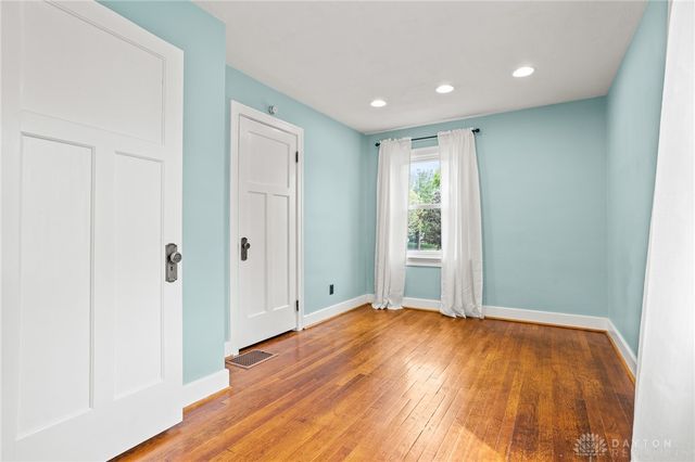 2908 Roanoke Avenue, Kettering, OH 45419