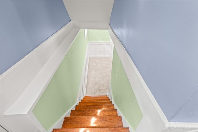 2908 Roanoke Avenue, Kettering, OH 45419