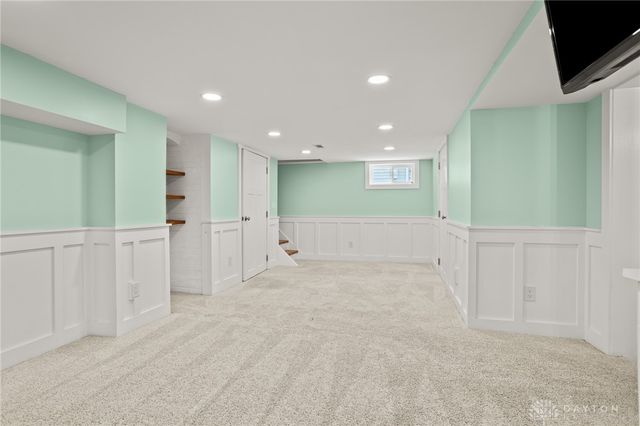 2908 Roanoke Avenue, Kettering, OH 45419