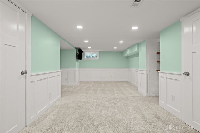 2908 Roanoke Avenue, Kettering, OH 45419
