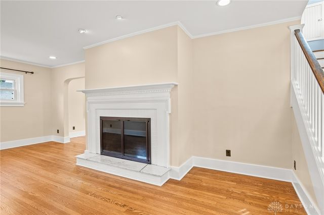2908 Roanoke Avenue, Kettering, OH 45419