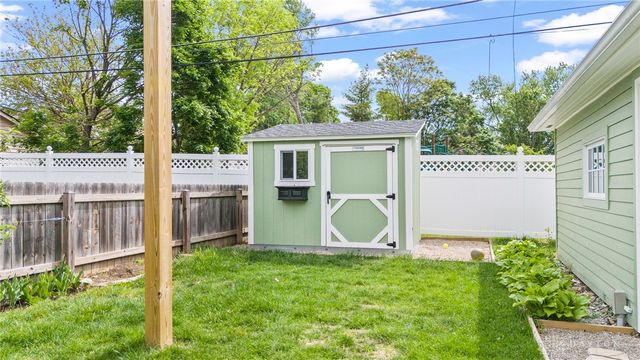 2908 Roanoke Avenue, Kettering, OH 45419