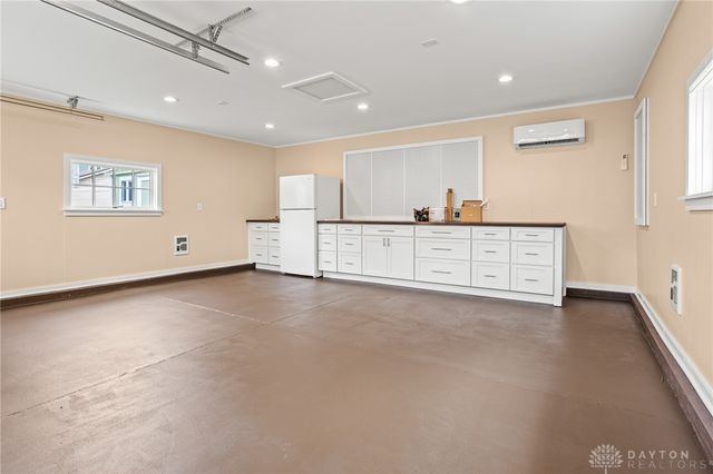 2908 Roanoke Avenue, Kettering, OH 45419