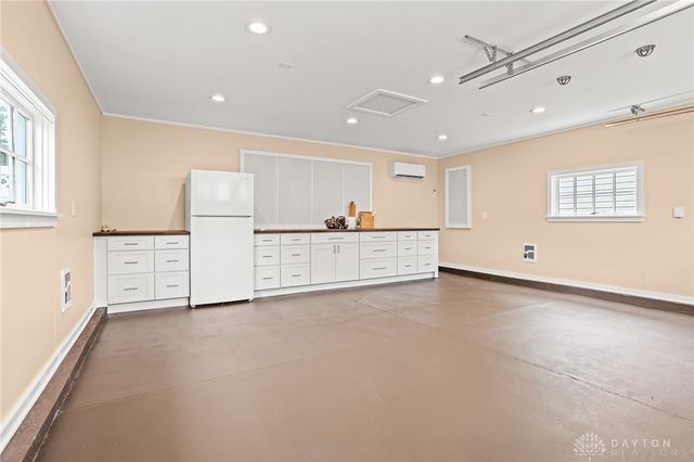 2908 Roanoke Avenue, Kettering, OH 45419