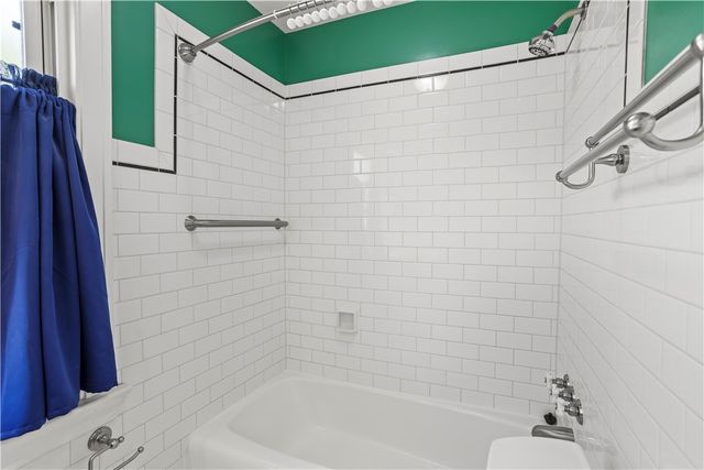 2908 Roanoke Avenue, Kettering, OH 45419