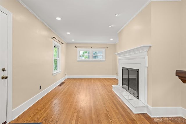 2908 Roanoke Avenue, Kettering, OH 45419