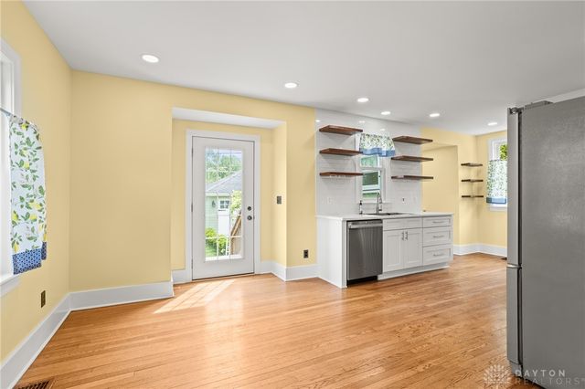 2908 Roanoke Avenue, Kettering, OH 45419