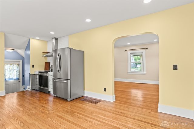 2908 Roanoke Avenue, Kettering, OH 45419
