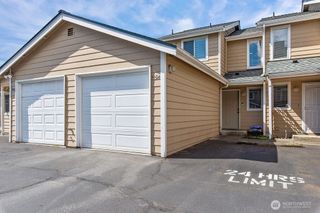 1404 S 308th Lane #1404, Federal Way, WA 98003