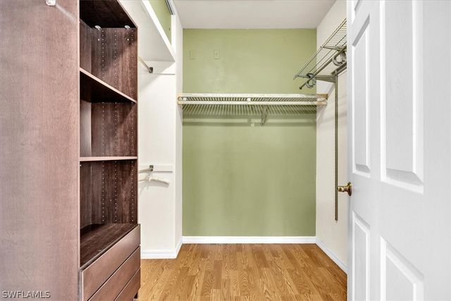 10823 Longshore WAY E, Naples, FL 34119