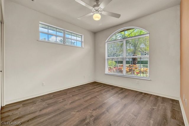 10823 Longshore WAY E, Naples, FL 34119