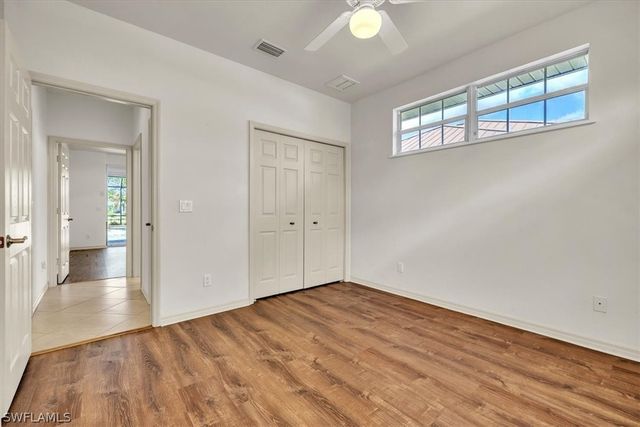 10823 Longshore WAY E, Naples, FL 34119