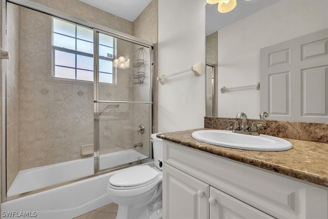 10823 Longshore WAY E, Naples, FL 34119