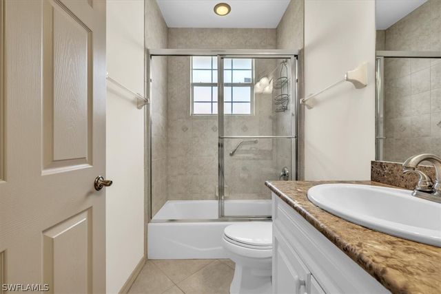 10823 Longshore WAY E, Naples, FL 34119