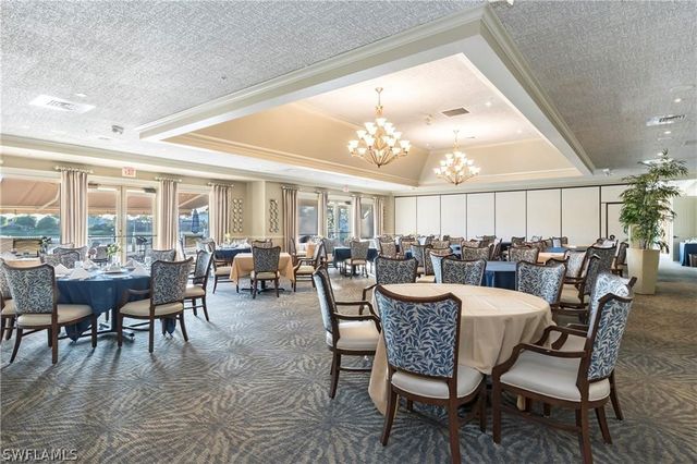 10823 Longshore WAY E, Naples, FL 34119