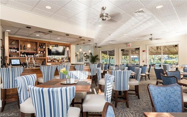 10823 Longshore WAY E, Naples, FL 34119