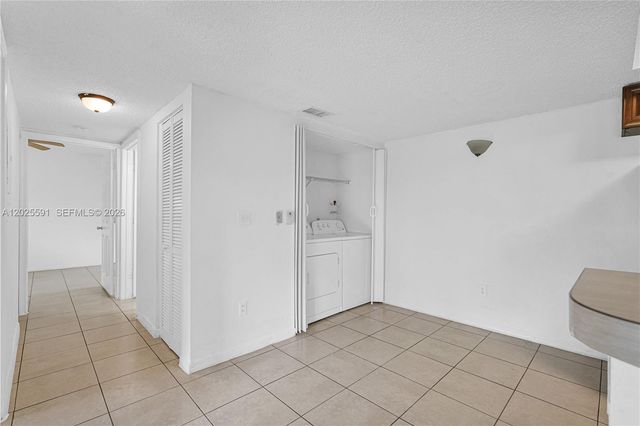 3680 N 56th Ave 806, Hollywood, FL 33021